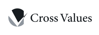 Cross Values
