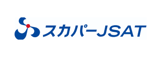 スカパーJSAT