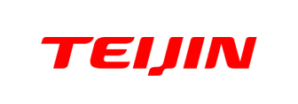 TEIJIN