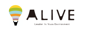 ALIVE